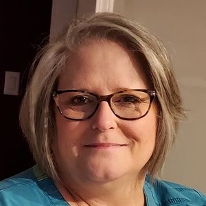 Meet your Posher, Frankie